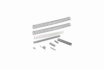 ICS Hi-Capa Spring Pack