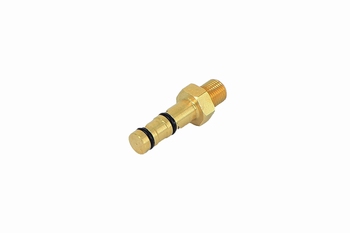 Hatsan Filler Nozzle
