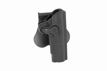 Strike Systems 1911 Holster