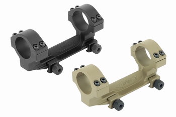 Ares SR25 Knight Type Scope Mount