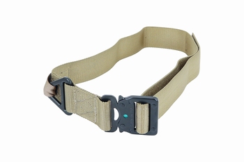 Shadow Elite Rapid Release Buckle Coyote