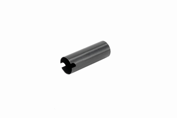 ASG Ultimate Serie Cylinder For 401 - 450mm Barrels