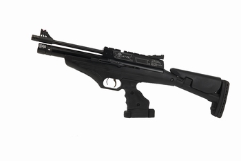 Hatsan PCP AT-P2