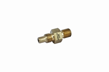 Best Fittings Hammerli AP20 1/8 BSP Fine Thread - New Style