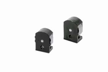 Evanix Magazines Gen2
