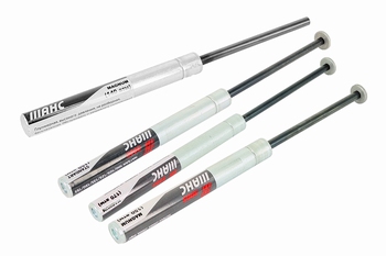Hatsan Nitro Piston for 4,5mm