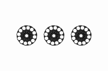 Crosman 1077 Magazines 4,5mm