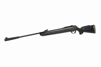 Hatsan 125 Vortex