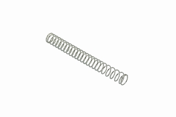 COWCOW AAP01 150% Recoil Spring