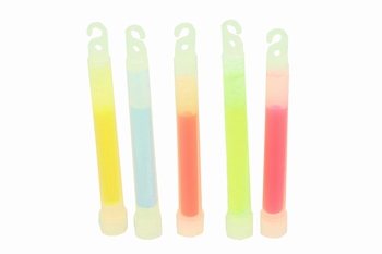 SMS LightStick