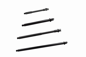 ICS CXP Outer Barrel Set