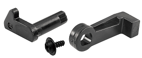 ICS Safety Lever