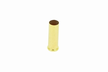 Sellier & Bellot .38 Special Cases 50Pcs)