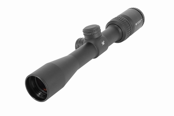 Vortex Crossfire II Scout 2-7x32 Riflescope