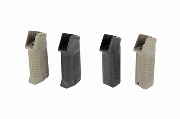 Ares Amoeba M4 Grip type HG003 & HG004
