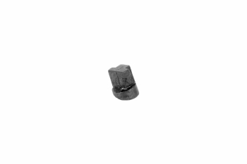 WE-Tech Hi Capa Extractor Cap