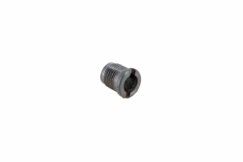 WE- Tech Hi-Capa Nozzle Housing Rear Security Screw