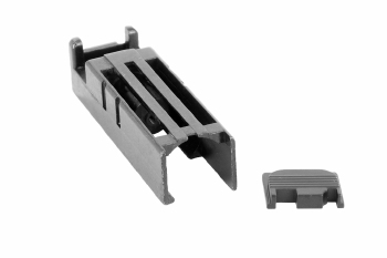 WE- Tech EU 17 Nozzle Housing