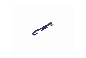 Ultimate serie selector plate G36 serie
