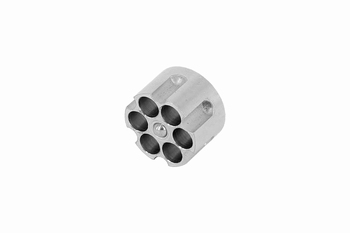 Sam Yang Sumatra 500 Magazine 6,35mm (.25)