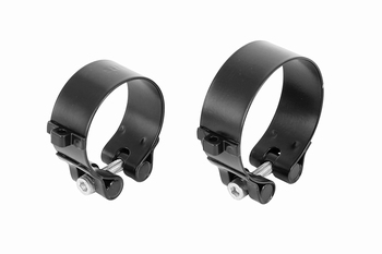 Best Fittings Dr Bobs Buddy Bottle Bipod Mount