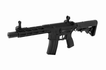 Evolution Ghost S EMR S Carbontech ETS