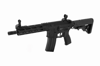 Evolution Ghost S EMR S Carbontech ETS