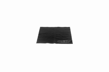 Wiley X Microfiber Cleaning Cloth