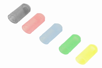Maple Leaf MR Hop Up Silicone AEG Bucking