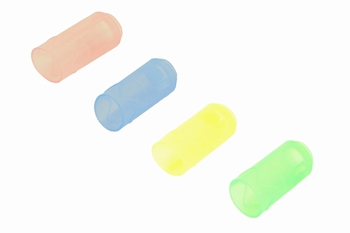 Maple Leaf Super Silicone Bucking