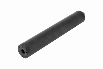 MODIFY Warface Suppressor 14mm CCW
