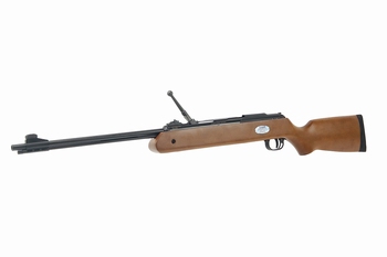 Diana Oktoberfest Gewehr 4,4mm (.173)