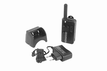 Kenwood PKT-23E ProTalk