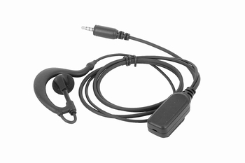 Incotech ECH1040-K4 for Kenwood PKT-23 Radio