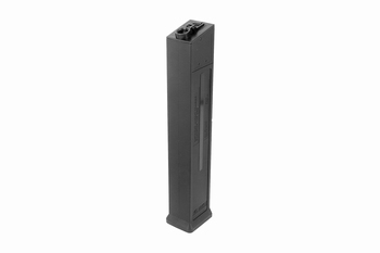 G&G 520r High-Cap Magazine for PCC45