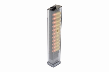 G&G 110r Mid-Cap Magazine for PCC45