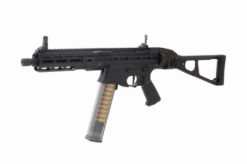 G&G GC PCC45