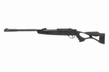 Hatsan AR BB AirTact ED 4,5mm (.177)