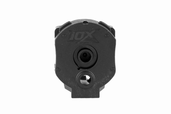 Gamo Speedster Gen 3 Magazine 4,5mm
