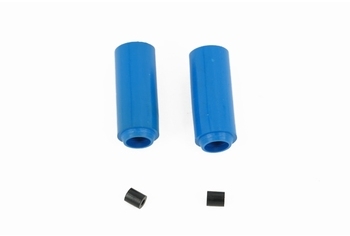 MadBull Airsoft Hopup Rubber