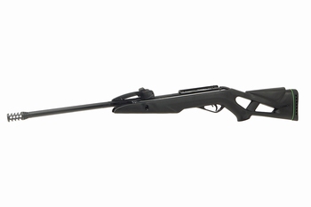 Gamo Swarm Fox