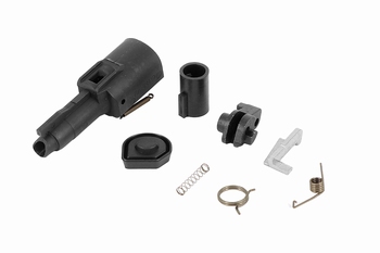 Umarex Glock 17/19 Service Kit