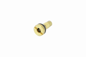 Umarex Glock Magazine Fill Valve