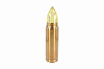 U-13 Bullet Thermoflask 500ml