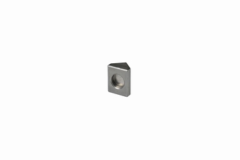 ICS H-UP Adj. Dial Positioning Block (2pcs)