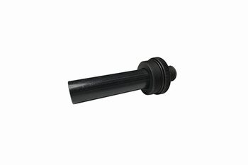 ICS Tomahawk 14mm CCW Adapter