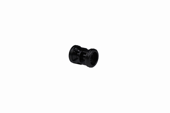 ICS Tomahawk Inner Barrel Stabilizer