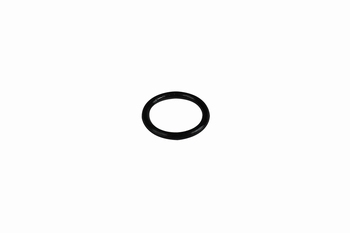 ICS O-ring ID8xd2 (5pcs)