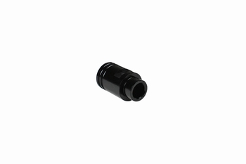 ICS Tomahawk H-UP Inner Barrel Locator (2pcs)
