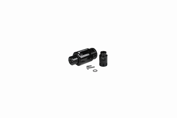 ICS Tomahawk H-UP Chamber Combination